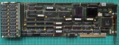 board1_front.jpg