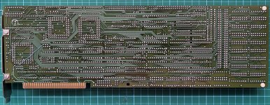 board1_back.jpg