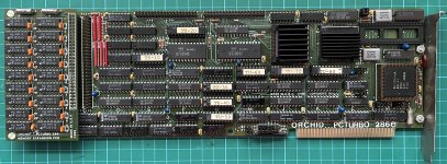 board2_front.jpg