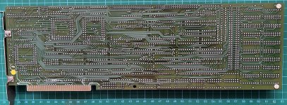 board2_back.jpg