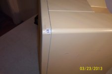 100_1071.jpg