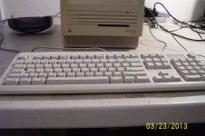 100_1074.jpg