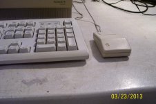 100_1075.jpg