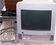 compaq5.jpg