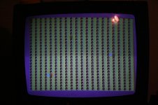 Plus4Screen.jpg