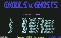 123369-ghouls-n-ghosts-commodore-64-screenshot-high-scoress.png