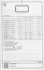 74S288.jpg