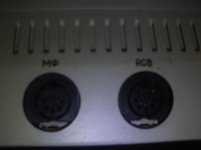 PHOT0017.jpg