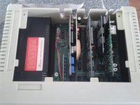 2013-04-08 13.53.37.jpg