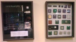 IMG00205-20130412-1234.jpg