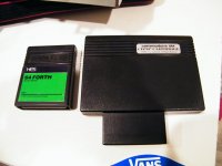 DSCF8105.jpg