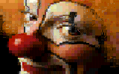 TDDEBUG clown.png