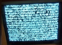 ibm5100.jpg