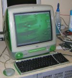 iMac G3 Lime.jpg