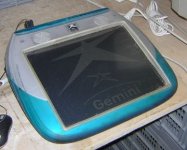 Clamshell.jpg