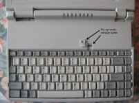 T1960_1.jpg