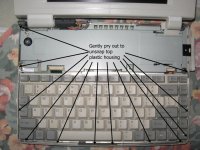 T1960_3.jpg