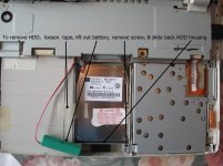 T1960_5.jpg