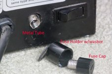 Pet Fuse.jpg