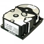 47gb_5400_scsi_uw_68p_4mb_st446452w.jpg