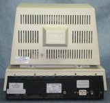 pet4032b.jpg