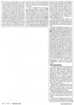 CQ Magazine_Sept-83_(TRS-80_64k)-2.jpg
