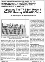 CQ Magazine_Sept-83_(TRS-80_64k)-1.jpg