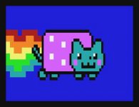 Nyan.JPG