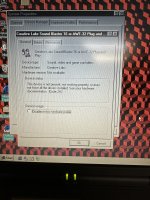 IMG_5846.jpeg