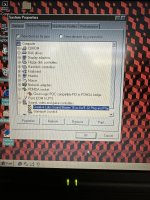 IMG_5847.jpeg