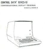 Terminal.jpg