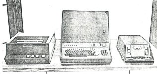 Terminal, Printer, Tape.jpg