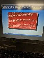 IMG_5858.jpeg