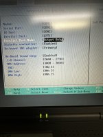 IMG_5854.jpeg