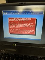 IMG_5857.jpeg