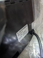 PXL_20231126_221441682.jpg
