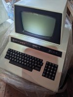 PXL_20231126_221630546.jpg
