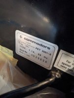 PXL_20231126_232229497.jpg