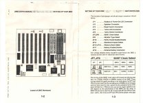 Sun 286E motherboard manual 01.jpg