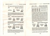 Sun 286E motherboard manual 02.jpg