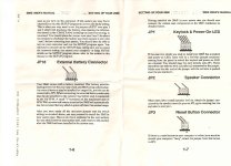 Sun 286E motherboard manual 03.jpg