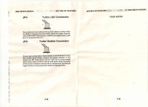 Sun 286E motherboard manual 04.jpg