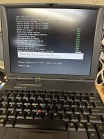 IMG_5881.jpeg