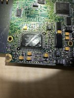 IMG_5909.jpeg
