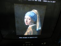 DSCN5645.jpg