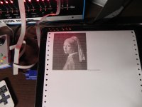 DSCN5647.jpg