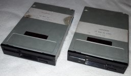 20231129_185553.jpg