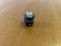 IMG_0949.jpeg