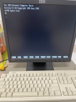 IMG_0950.jpeg