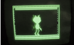 ezgif.com-optimize.gif